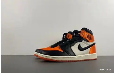 Backboard” AV3725-010 Air Satin 1 “Shattered Jordan   AV3725-011 0511